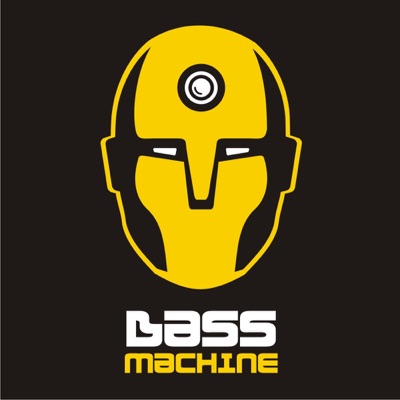 Sex & Suicide - Single