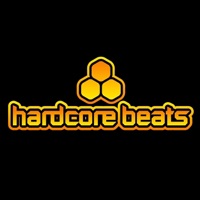 The Feeling/Line Like This - Single - Baobinga & Napt