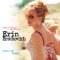 What About You - Thomas Newman & Ensemble lyrics