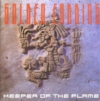 Golden Earring - Turn the World Around