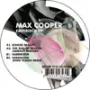 Max Cooper - Darkroom (John Tejada remix)