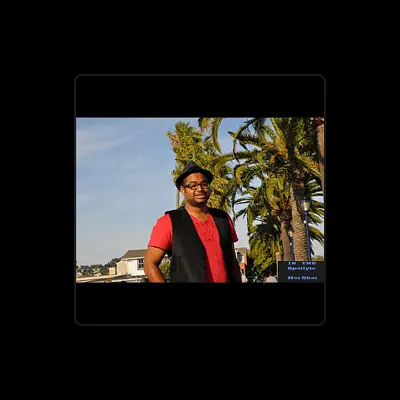 Listen to Javon, watch music videos, read bio, see tour dates & more!