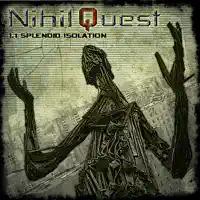 Equal — Nihil Quest