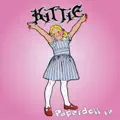 Paperdoll