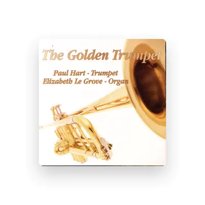 Listen to Paul Hart & Elizabeth Le Grove, watch music videos, read bio, see tour dates & more!
