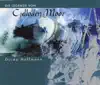 Guido Hoffmann - Die Legende von Culloden Moor (Hit-Mix)