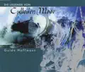 Die Legende von Culloden Moor