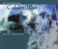Die Legende von Culloden Moor (Hit-Mix)
