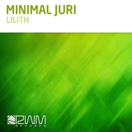 Lilith (Original Mix) Minimal Juri
