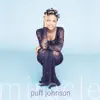 Puff Johnson - Forever More