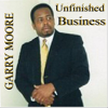 "Perilous Times" - Garry Moore