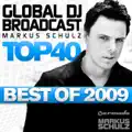 Johnny The Fox (Barnes & Heatcliff Remix)