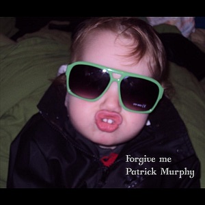 Forgive Me - Single