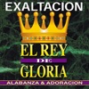 Rey de Gloria