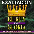Padre Nuestro