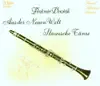 Pro Arte Orchester Muenchen & Kurt Redel - Serenade Fuer Streichorchester, E-Dur, Op. 22: II. Tempo Di Valse