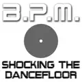 Shocking The Dancefloor