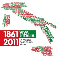 Giacomo Rondinella - Mamma