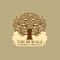 Planting Roots - The Rurals lyrics