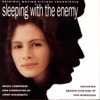 Sleeping With the Enemy, 1991
