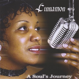 Dr. Feel Good Cinnamon