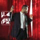 Airtight s Revenge Bonus Track Version