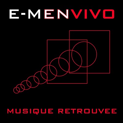 Musique Retrouvee (Live)