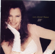 Straight from Your Heart - Lory Bianco