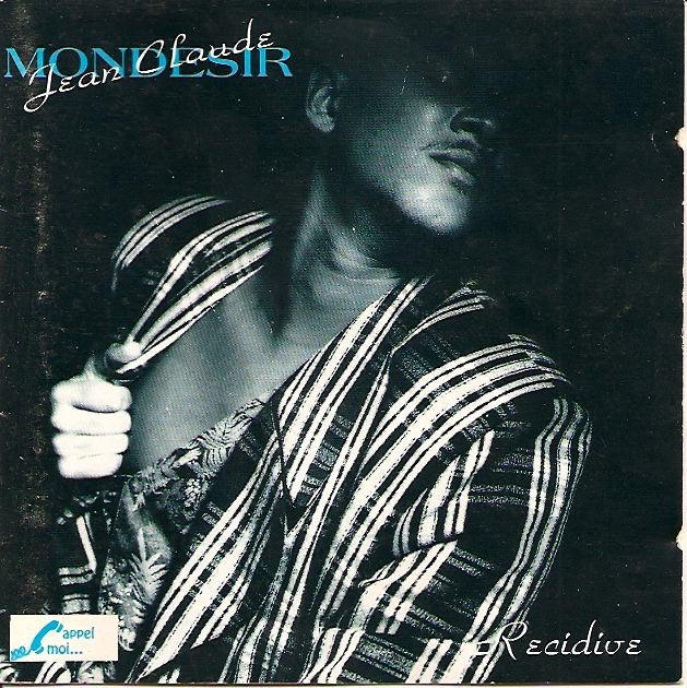 Cover du titre Sexy Téléphon'