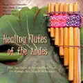 Pan Flute