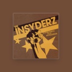 The Insyderz