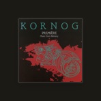 Kornog