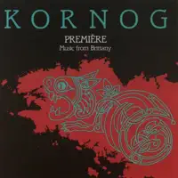 The Demon Lover — Kornog