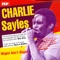 Eli - Charlie Sayles lyrics