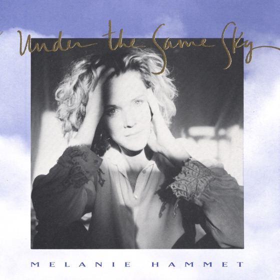 Cover artwork for Stars Fall