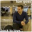 Back to Love
