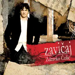 Zavičaj - Zdravko Colic Zavičaj - Zdravko Colic