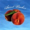 Sonny - Peaches lyrics