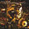Rude Awakening - Revolting Against