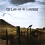 The Law and the Lonesome