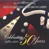 CW4 Gregory S. Balvanz & United States Army Old Guard Fife and Drum Corps - The President's March/Rights of Man/The Death of General Wolf /Rights Reprise from the "George Washington" Show