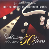 Celebrating 50 Years