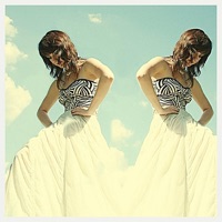 Radio - EP - Nightlife