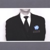 Hotels - Many Happy Returns