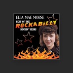 Ella Mae Morse