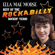 Best Of The Rockabilly Rockin' Years - Ella Mae Morse