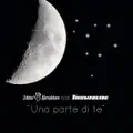Una parte di te