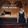 Maya Wirz
