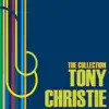 Tony Christie - Rhinestone Cowboy