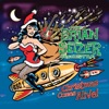 The Brian Setzer Orchestra